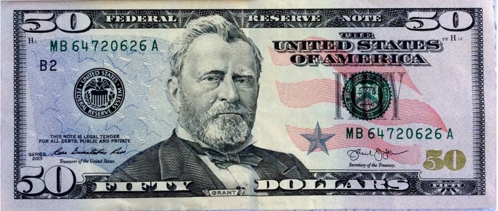 TheMoneyGenie's tweet photo. If you need FREE EMERGENECY CASH "TODAY" - Discover How to See a FREE Payment in Your PayPal Account in 30 mins! FREE PDF Report shows you How! This works in 120 countries! https://t.co/0lqdaZXNCD https://t.co/Losjh9SZsv