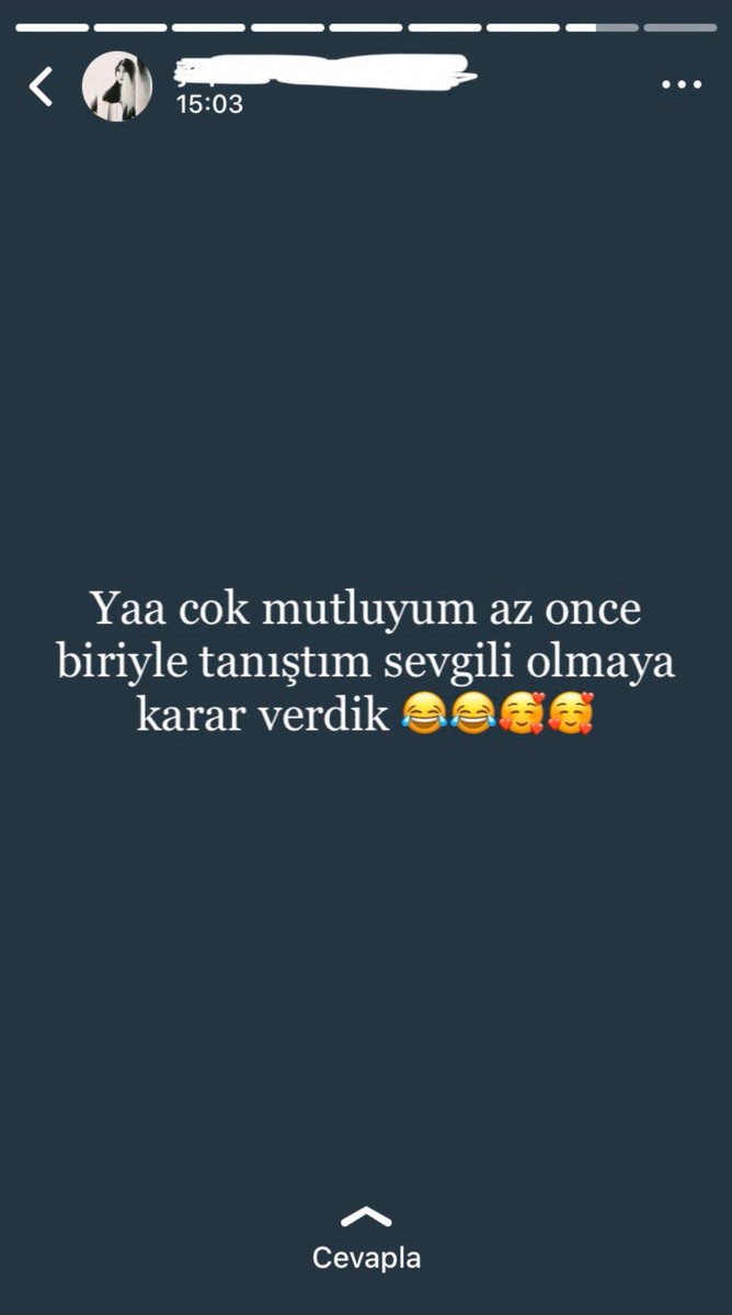 KIZIM NEYİN KAFASINI YAŞIYORSUN SEN