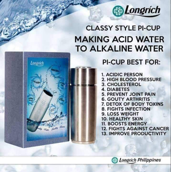 MakersWave's tweet image. Get longrich alkaline cup today for your health and thank me later. 
Also u can join our what's app group 
@https://chat.whatsapp.com/J2eP1BuBbWf5TGC95pSc3t