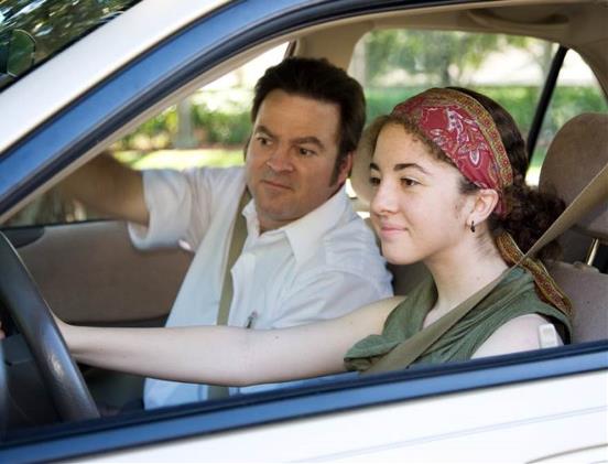 Do you have a teen driver in your home?  Parents can take this online parent course to steer your teen to a lifetime of safe driving: gdl.dphe.state.co.us #visionzerodenver #TeenDriverSafetyWeek