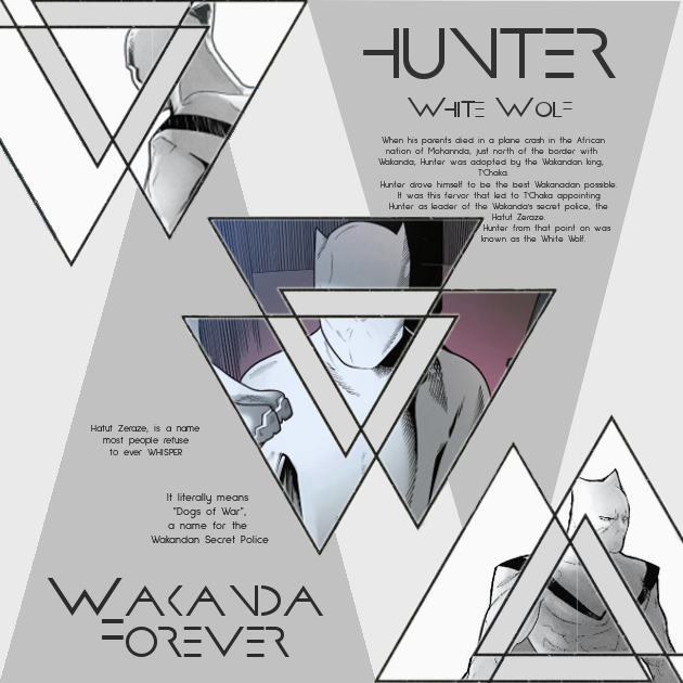 xWhiteWolfH's tweet photo. 〣

          WHITE  WOLF  ∇∆  HUNTER
                     ▬▬▬▬▬ ∅ ▬▬▬▬▬
       Aʀᴇ ʏᴏᴜ ʟᴏᴏᴋɪɴɢ ғᴏʀ sʏᴍᴘᴀᴛʜʏ?
       Yᴏᴜ·ʟʟ ғɪɴᴅ ɪᴛ ɪɴ ᴛʜᴇ ᴅɪᴄᴛɪᴏɴᴀʀʏ 
            ʙᴇᴛᴡᴇᴇɴ sʜɪᴛ ᴀɴᴅ sʏᴘʜɪʟɪs

〴 ᴡᴀʀ ᴅᴏɢ
〴 ᴍᴜʟᴛɪᴠᴇʀsᴇ

⟳ https://t.co/4nOB8blO7J