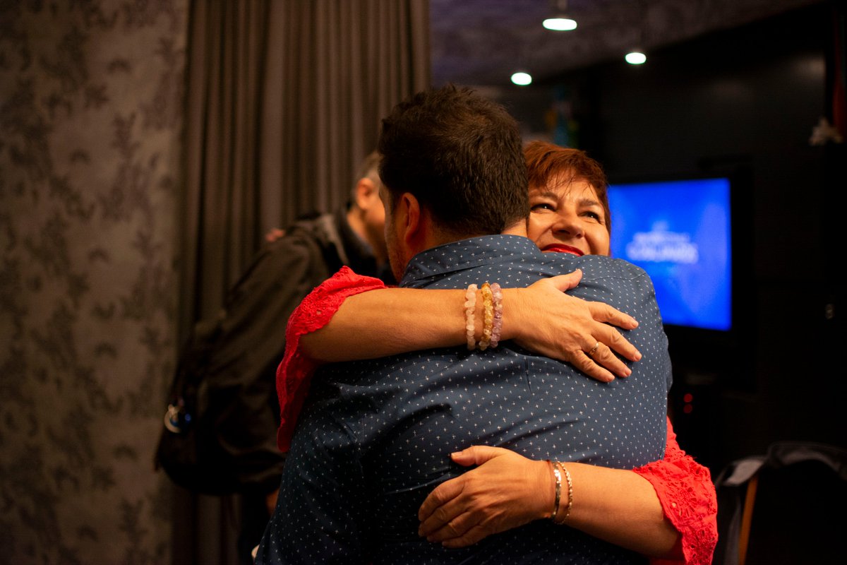 GlobalAwards's tweet image. New York Festivals Global Awards® Executive Jury has come together to judge the 2019 Global Awards. Executive Jury panels will review shortlisted entries as selected by the online Grand Jury and during Live Judging Sessions hosted around the globe.
#NewYorkFestivals #GlobalAwards