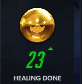 DaleStars tweet media