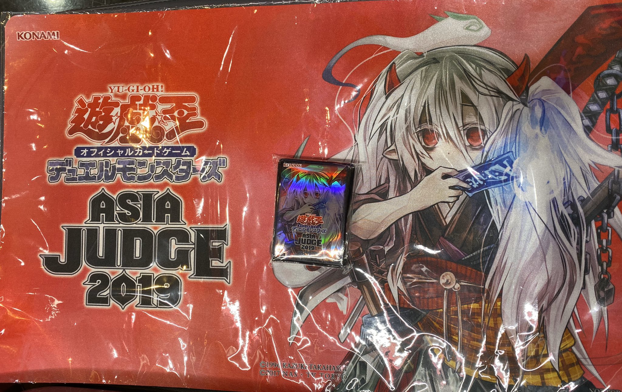 ひつじ on X: 