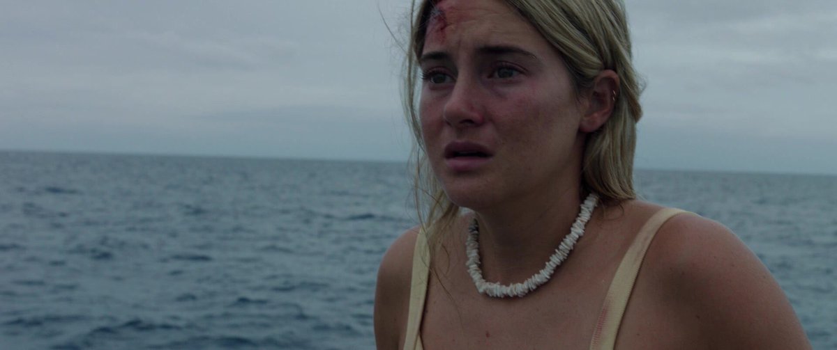 Adrift фильм 2018. во власти стихии фильм 2018. во власти стихии фильм. шейлин вудли в фильме во власти стихии. во власти стихии / adrift (2018).