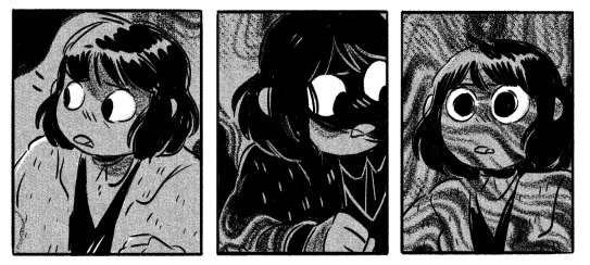 revamping some old stuff 