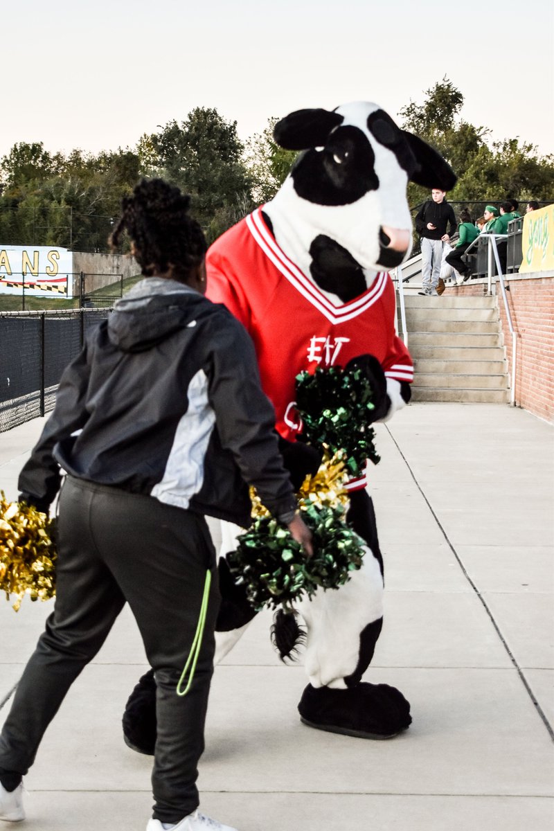 ChickfilA Germantown, Maryland (chick_gtown) Twitter