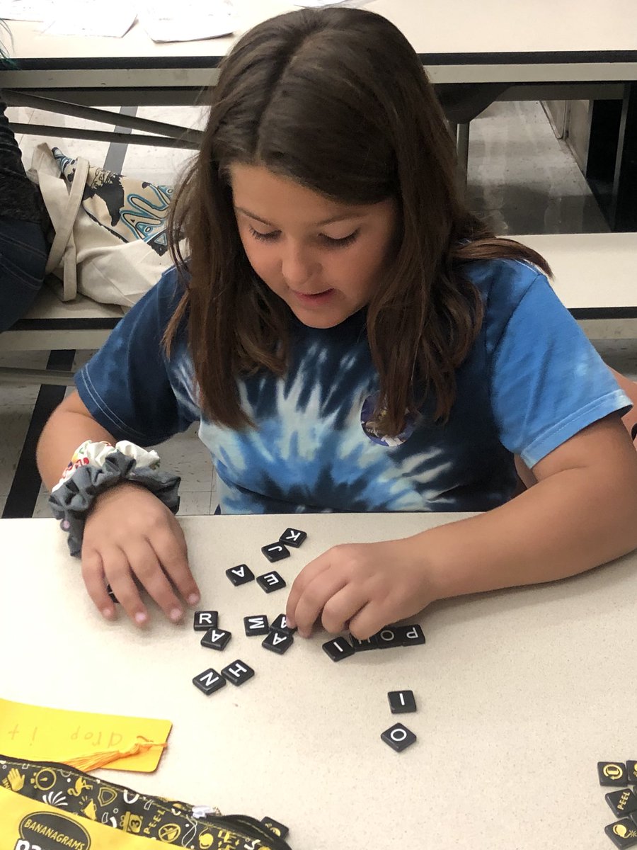 Kryssie Mingst (@kmingst) on Twitter photo Thank you <a href="/AmerLitCorp/">AMERICAN LITERACY</a> and Garin PTA for sponsoring Family Ligetscy Night. Reading IS fun and games! #theGarinWay Thank you <a href="/AmerLitCorp/">AMERICAN LITERACY</a> and Garin PTA for sponsoring Family Ligetscy Night. Reading IS fun and games! #theGarinWay