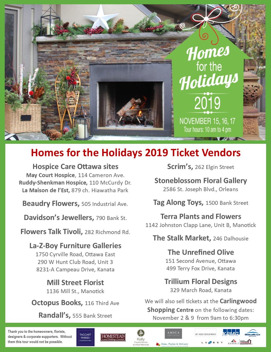 This fabulous event is only a few weeks away get your tickets &amp; see the beautiful homes. Then join us &amp; others at the Pop Up Shop at the Residence of the Irish Ambassador ⁦<a href="/OctopusBooks/">Octopus Bookstore</a>⁩ ⁦<a href="/BettyBeeBabbler/">BettyBeeBabbler</a>⁩ ⁦<a href="/UnrefinedOlive/">The Unrefined Olive</a>⁩