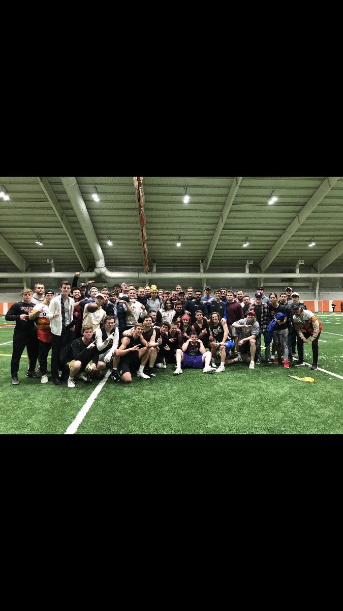 Sigma Phi Epsilon tweet media