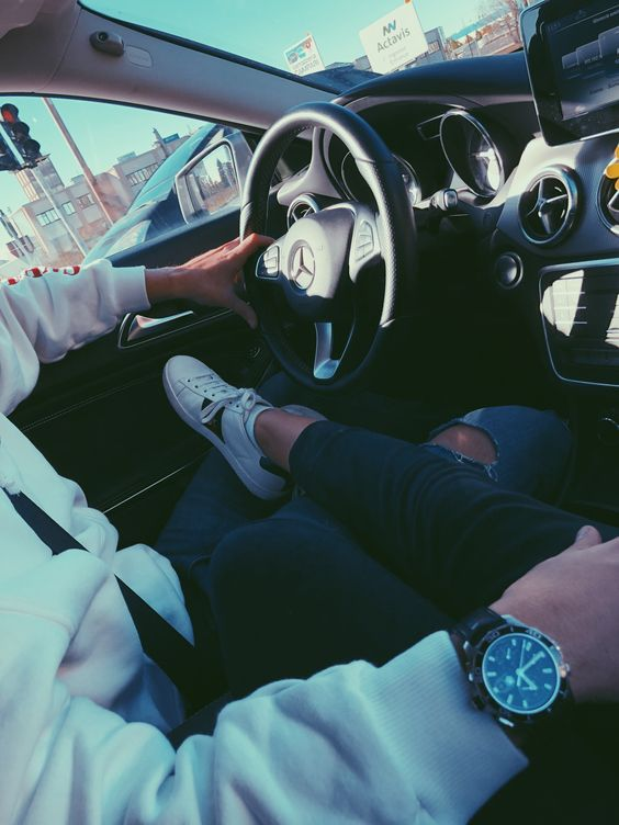 jappsh's tweet photo. This ❤️ #HonestFeelings #BadTimings #RelationshipGoals https://t.co/mUB3W2f7PB