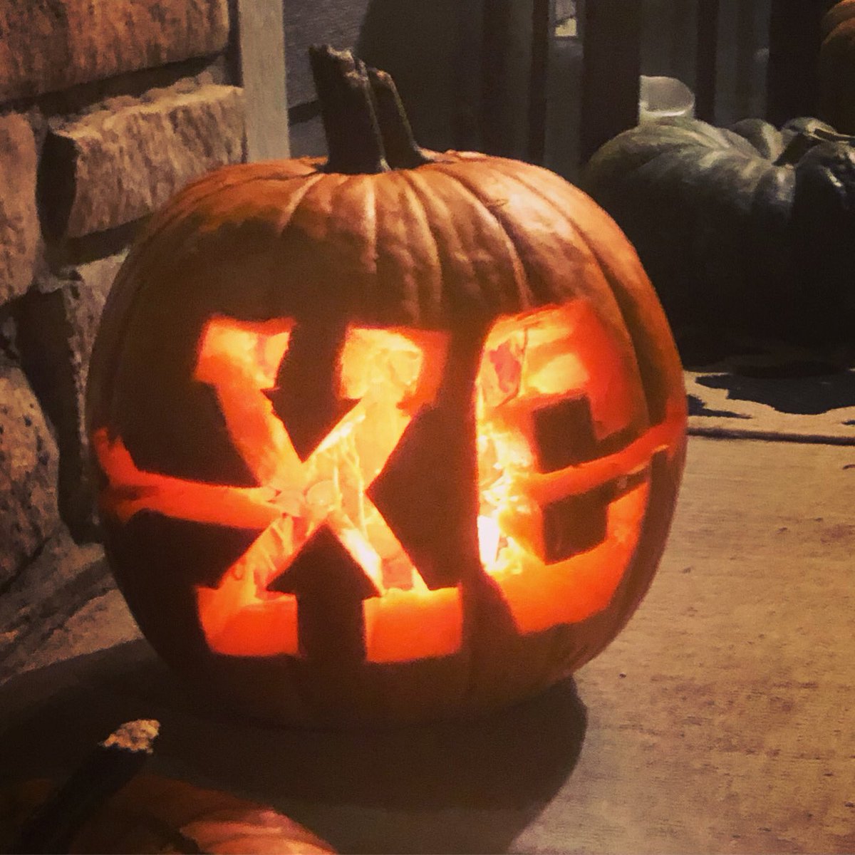 gregcoplen's tweet image. That time of the year