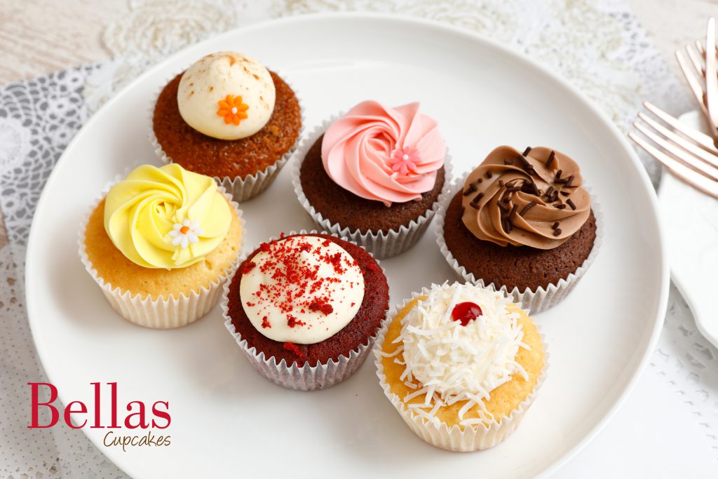 Tea Time V Twitter 紅茶フェス19 11月3 4日開催 の出店者紹介シリーズ 英国伝統のカップケーキがおいしい ベラズ カップケーキ さんです T Co Q3wzkqpsow Teatime ティータイム 紅茶フェス Bellascupcakes T Co Fbp3ej2zpf Tea Time V Twitter 紅茶フェス19 11月3 4日開催 の出店者紹介シリーズ 英国伝統のカップケーキがおいしい ベラズ カップケーキ さんです T Co Q3wzkqpsow Teatime ティータイム 紅茶フェス Bellascupcakes T Co Fbp3ej2zpf