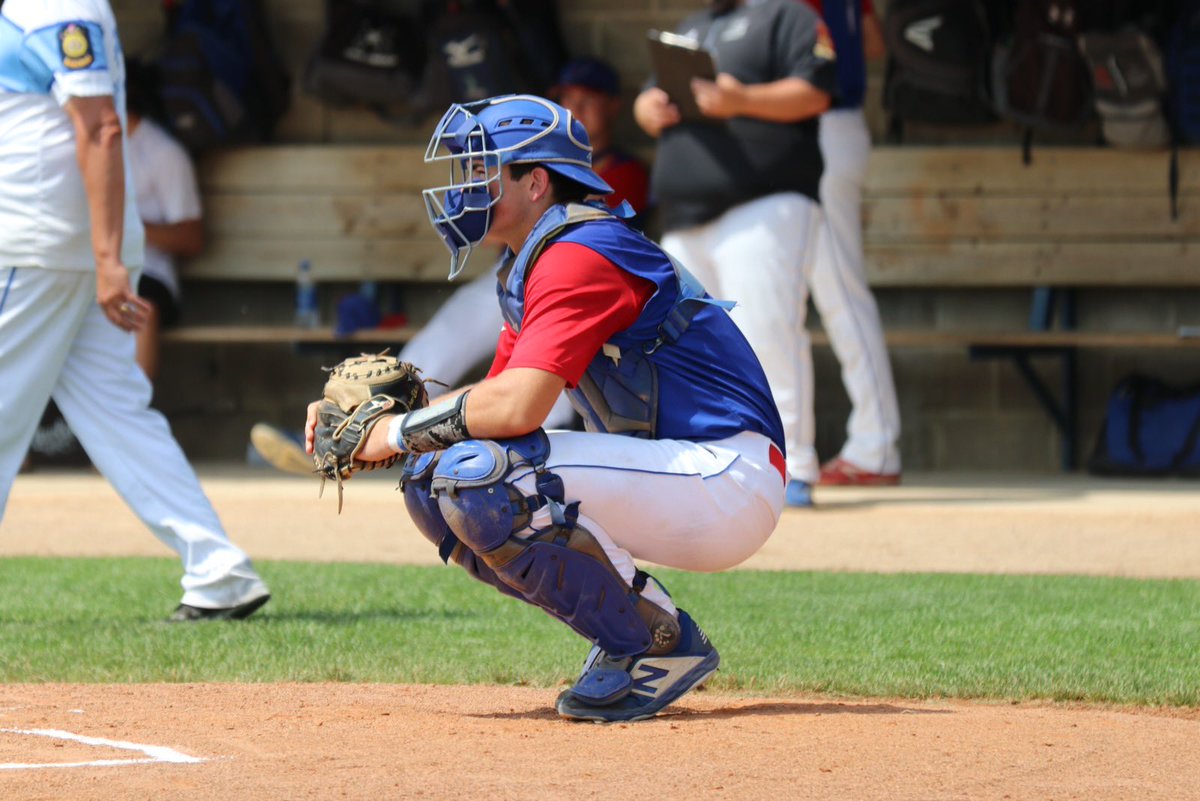 I have some unfinished business to take care of this Spring with my Creighton Prep teammates, however I am honored to announce that I am committing to Iowa Western CC! Thank you to all of the coaches along the way that have made this possible. 
#SailsUp #JucoRoute #JucoPowerhouse