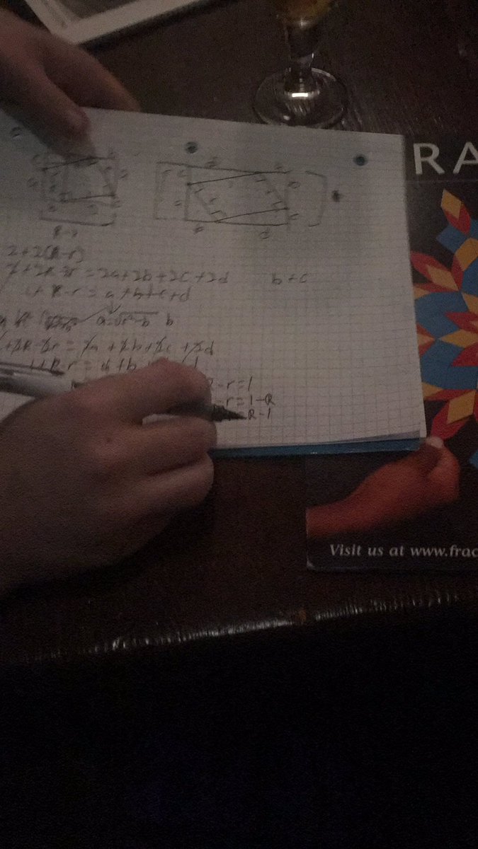 TacomaMathsJam tweet media