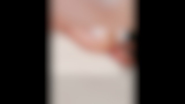 Sign up to my PornhubModels Fan Club to see this brand-new exclusive video: https://t.co/5d7i3rnyLU https://t