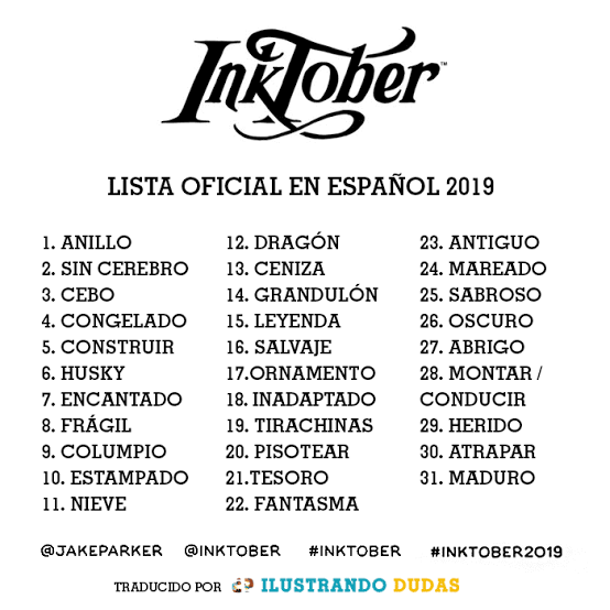 Kurutta_draws's tweet photo. Day 22
"Disculpa las molestias pero es mi trabajo"
Alco clásico una fantasmita japonesa
#inktober #inktober2019 #dibujos #drawing #ink #inkdrawing #animewaifu #animegirl #animestyle #myart #ghost #makerdrawing #japan #fantasmas https://t.co/pKO5TA2f7C