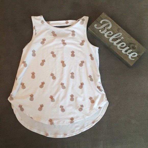 So good I had to share! Check out all the items I'm loving on <a href="/Poshmarkapp/">Poshmark</a> from <a href="/ladyonawire/">LadyWire</a> #poshmark #fashion #style #shopmycloset #ledzeppllin #btween: posh.mk/SGRWB9lG3Z