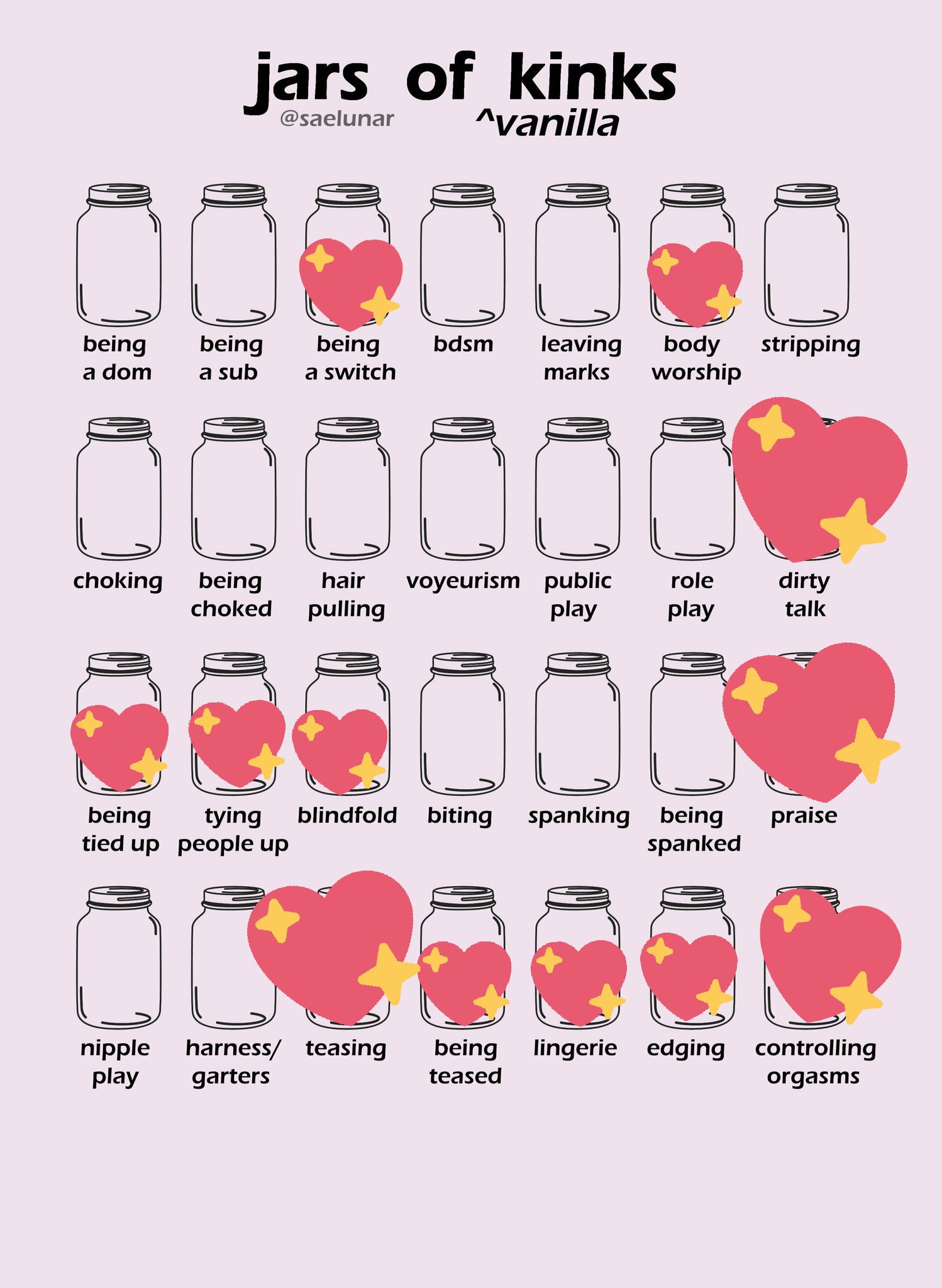 janaughties-on-twitter-that-about-sums-me-up