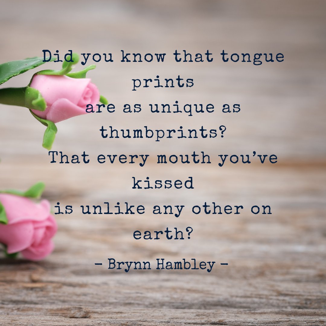 An excerpt from “Dark Chocolate and Other Bitter Things,” by Brynn Hambley, as featured in America’s Best Emerging Poets: bit.ly/abep_zpublishi…