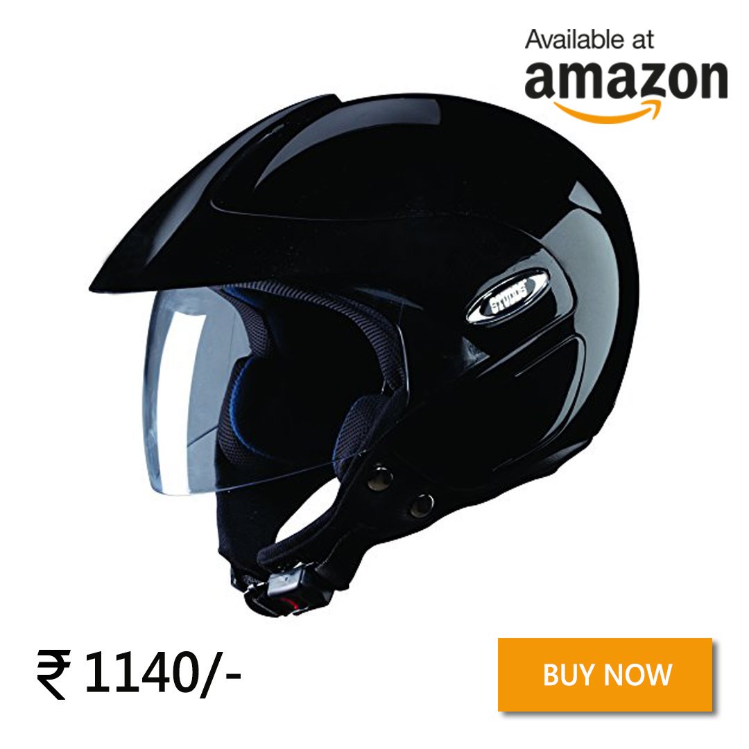 marshall bike helmet