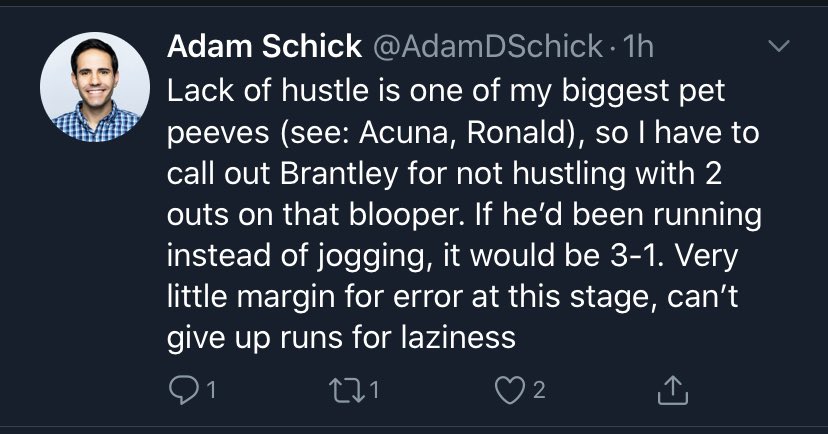 *Acuña 🙄