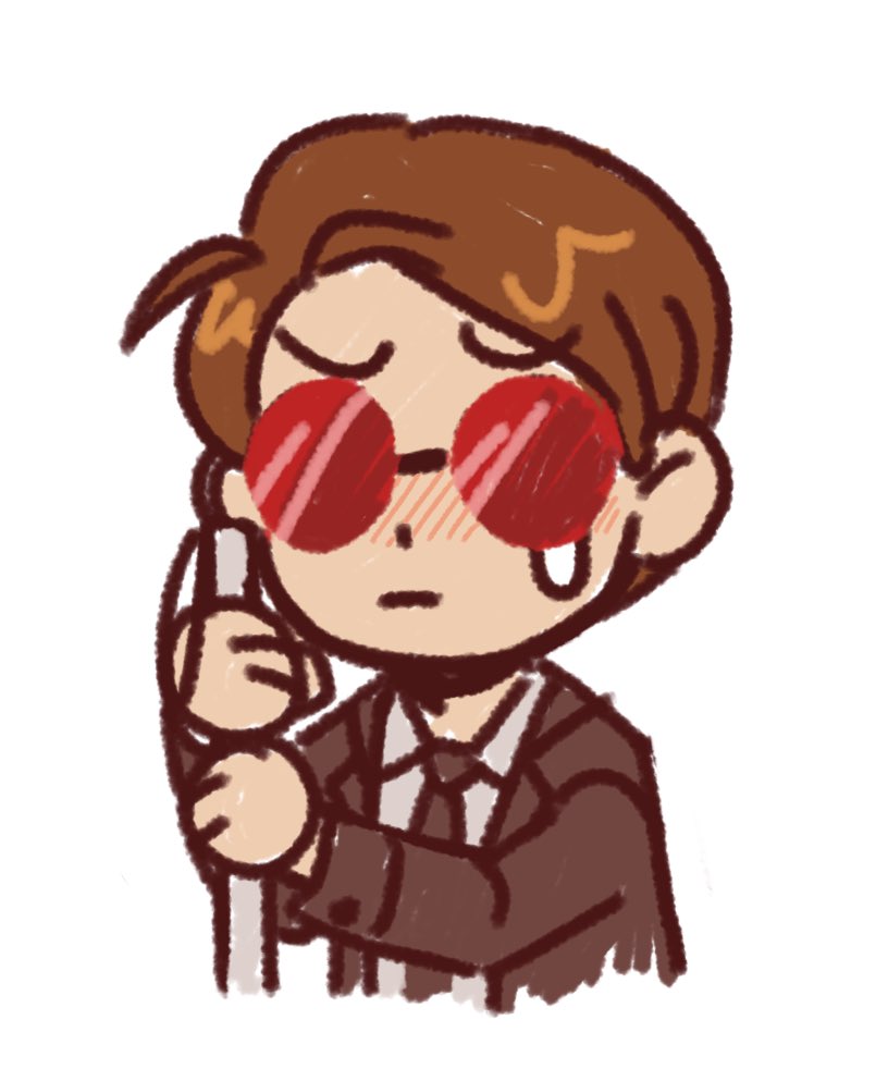 More DD. foggymatt rights