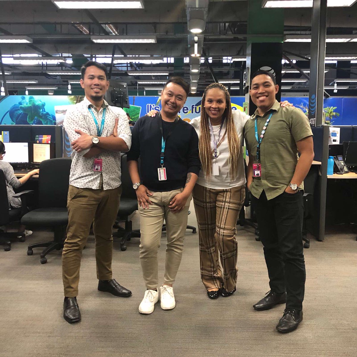 Darcus Payne tweet media