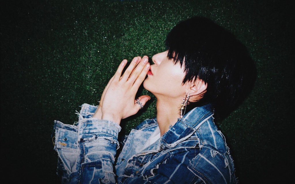 HyunjunHurPeru's tweet photo. #Hwall Gracias por todo! Siempre serás parte de The Boyz. Hiciste un gran trabajo, eres una gran persona y muy talentosa, siempre recuérdalo. Esperaré por verte bailar. by karla-
#Hwall #ThankYouHwall #hwall #hyunjoon #THEBOYZ
#Always12 #WeLoveYouHwall https://t.co/RuHxAcCV2Z