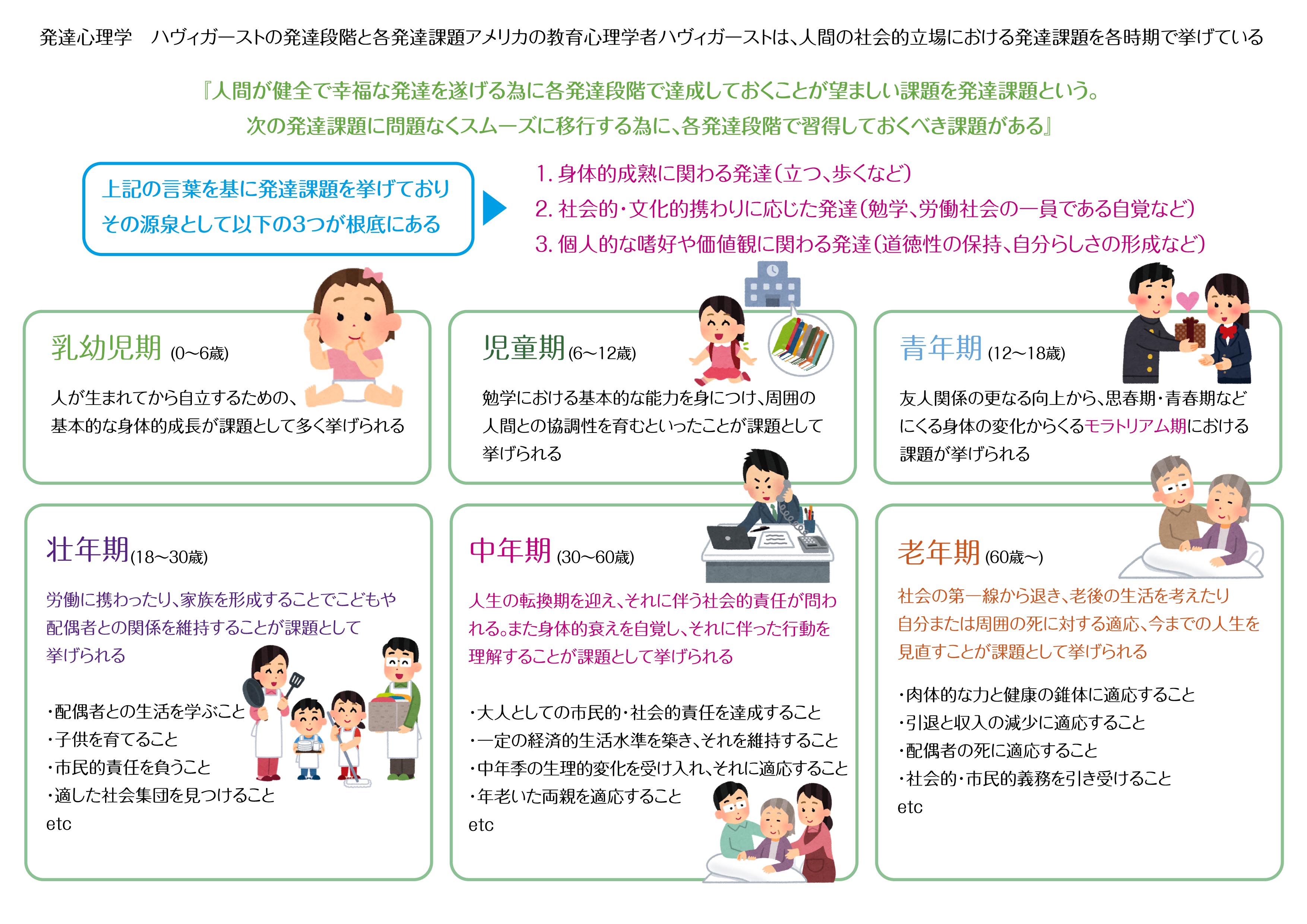 長井和代 on X: 長井和代 on X: