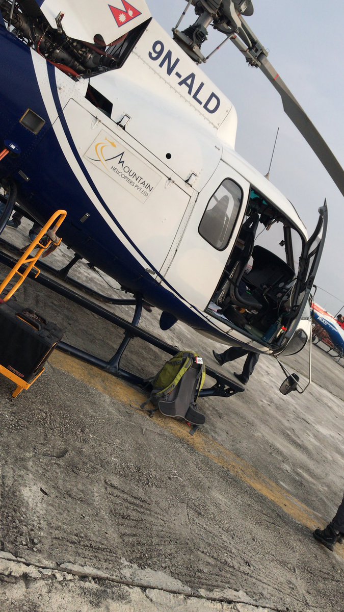 ManuIzquierdoo's tweet image. #despegando