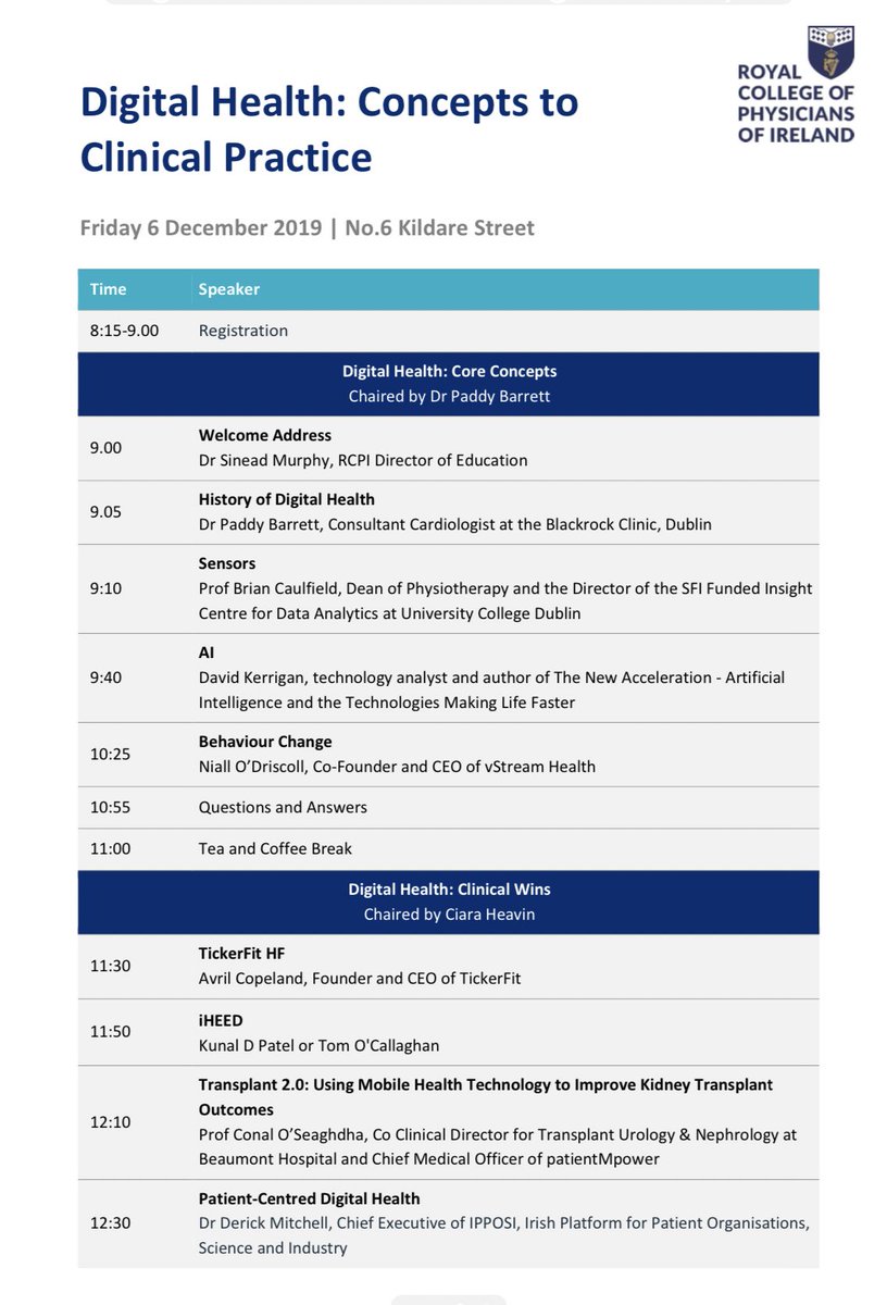 Dmitri Wall tweet media