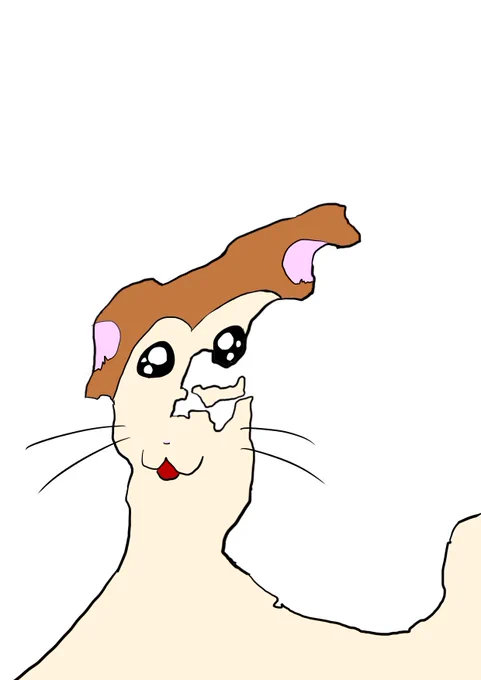 能っ登くん 