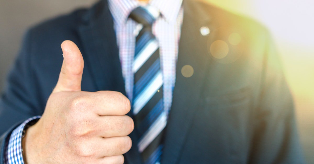 markthejobcom's tweet image. How talent leaders are shaping the world’s best workplaces: insights for future HR leaders. @HRTechnologist  #leadership #management loom.ly/xAi10Vo