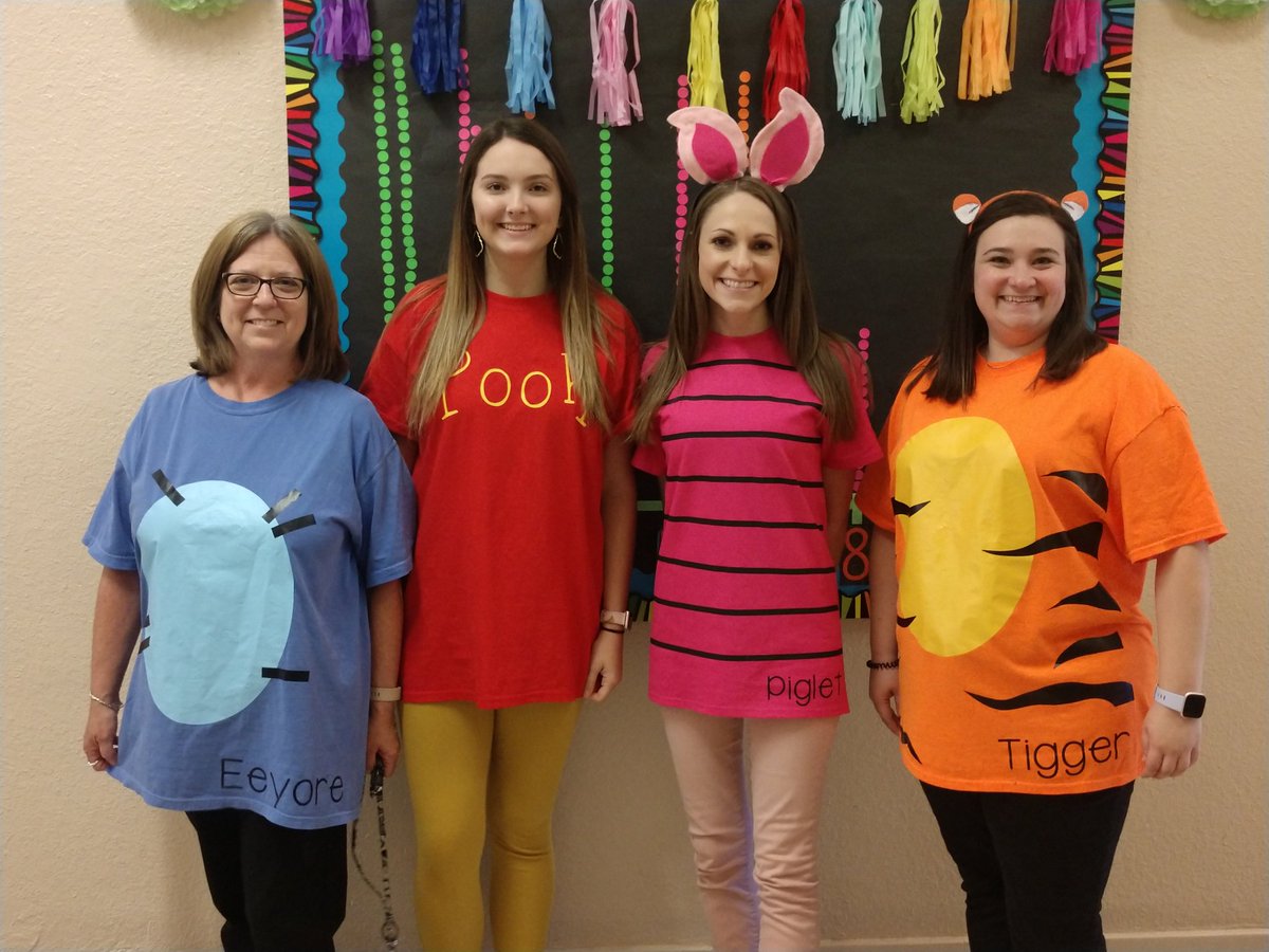 So thankful for these ladies! 💜 <a href="/caldwelltisd/">Caldwell Arts Academy</a> <a href="/jbinnerarity/">Jannah Butler</a>