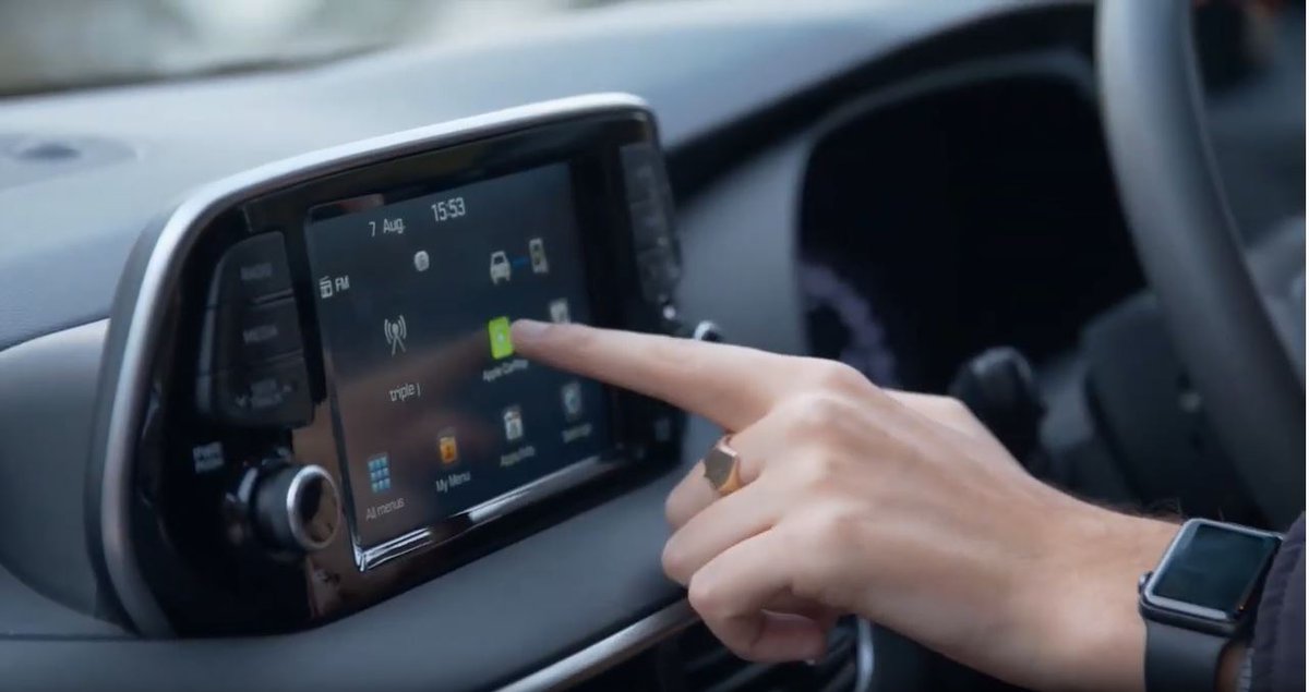 NTC_AUS's tweet photo. The Australian Road Rules date back to 1999 when texting and calling were the most common features of a mobile phone. Watch how the NTC is undertaking a project to review the rules to tackle #driverdistraction from phones and other devices: https://t.co/Pz1Oxm6IN3 https://t.co/p0q7X5RVCu