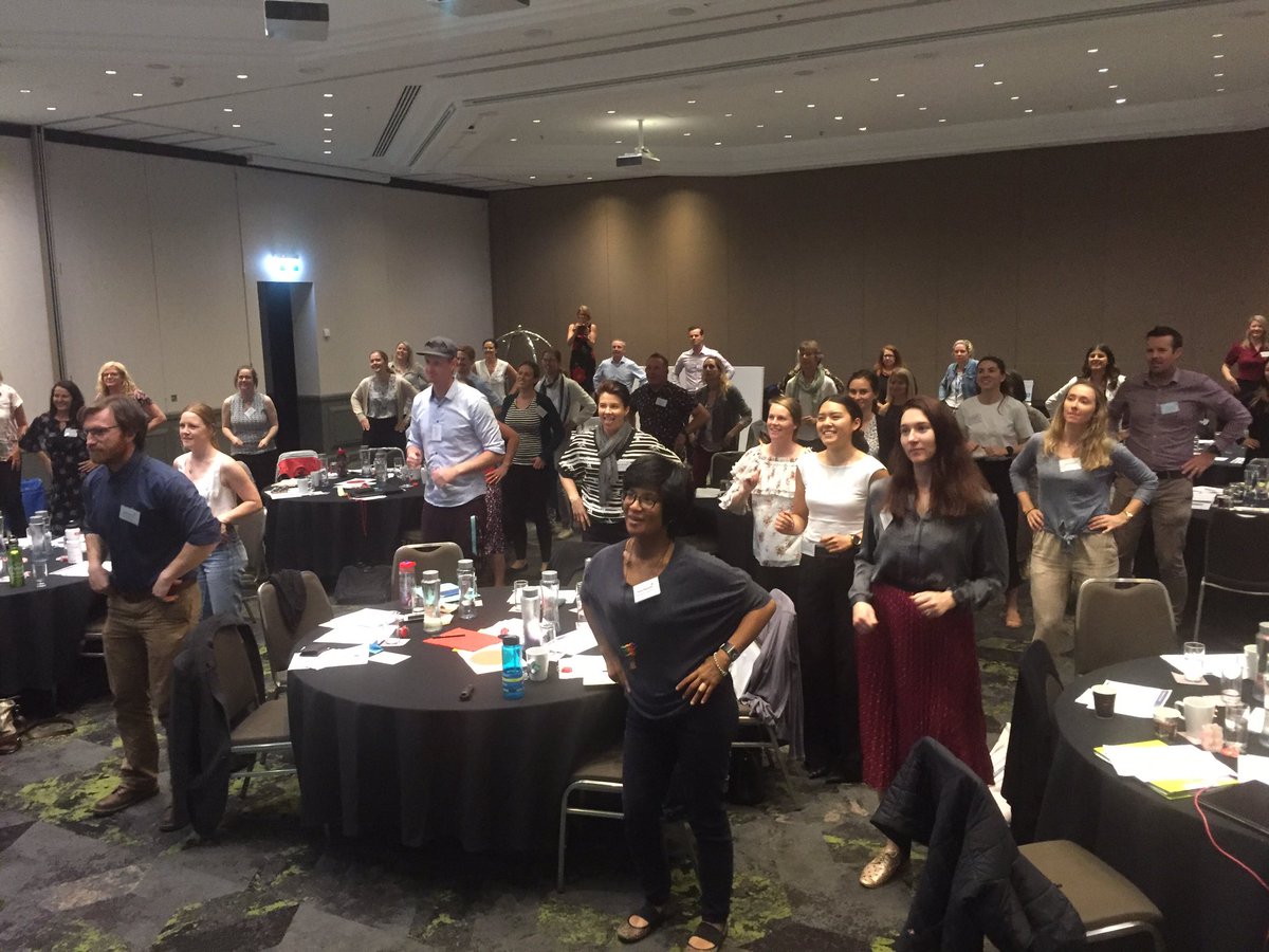 Rebecca Jackson tweet media