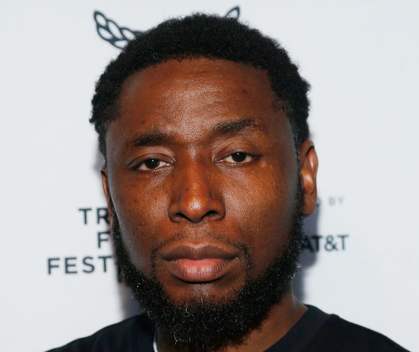 Okayplayer (@okayplayer) on Twitter photo 👏🏾 <a href="/9thWonder/">9th Wonder</a> & <a href="/BigDaddyKane/">Dark Gable</a> inducted into North Carolina Music Hall Of Fame. bit.ly/2W2tQGQ 👏🏾 <a href="/9thWonder/">9th Wonder</a> & <a href="/BigDaddyKane/">Dark Gable</a> inducted into North Carolina Music Hall Of Fame. bit.ly/2W2tQGQ