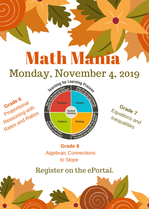 Dametra Skinner, Ph.D. tweet media