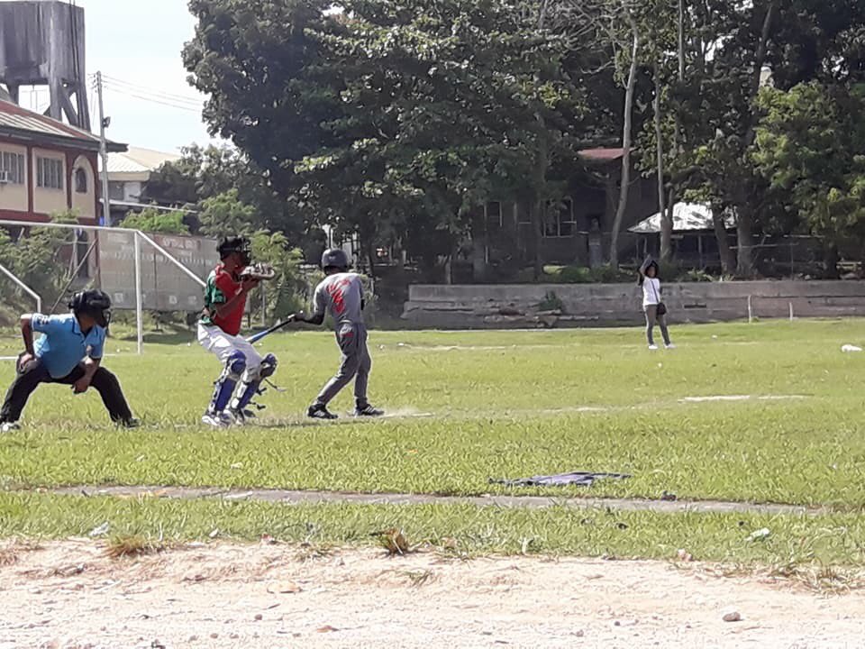 devil☠️ tweet media