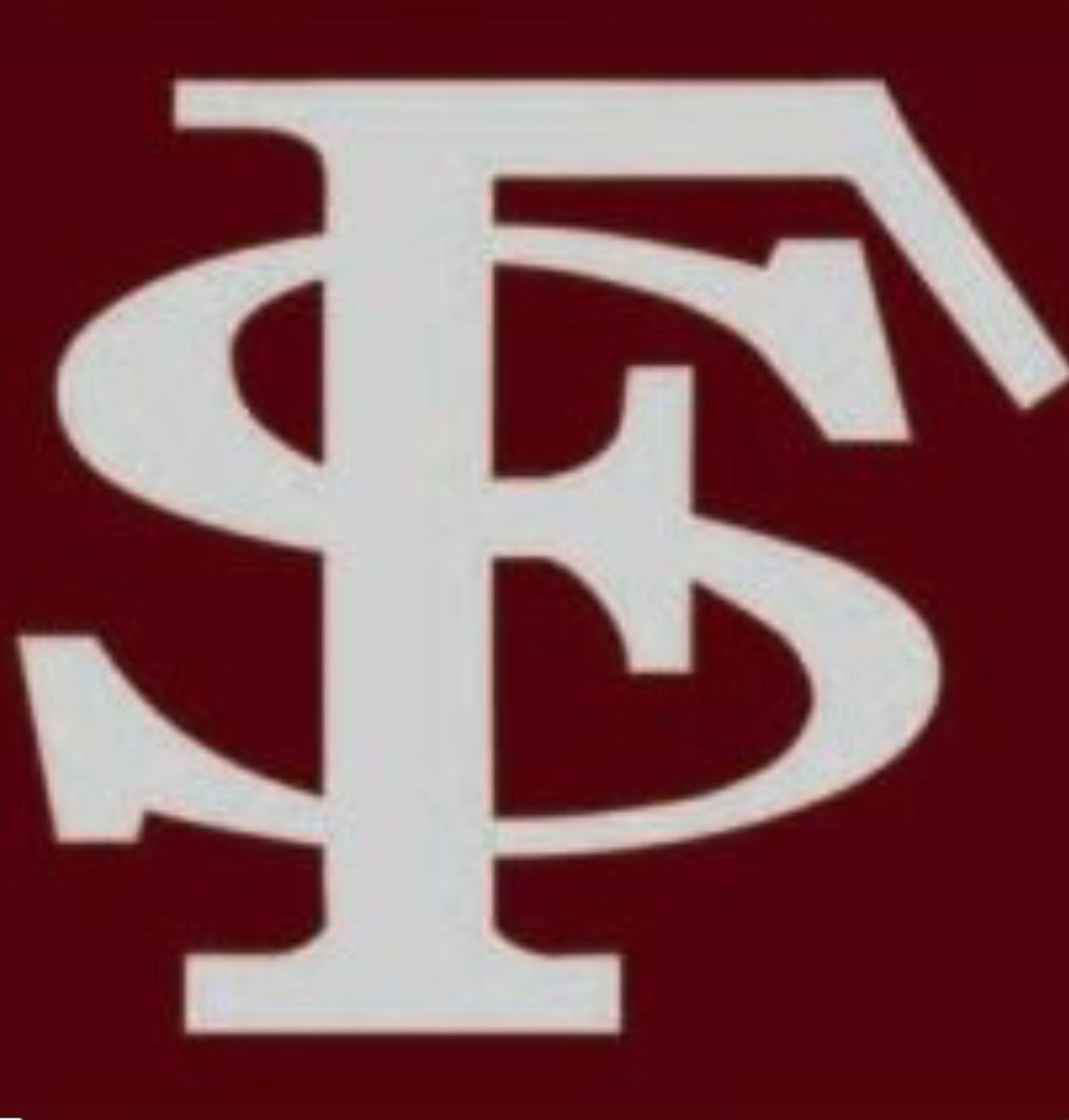 Kade_Folmar's tweet photo. I am excited to announce that I have committed to Fort Scott Community College!! Blessed to be continuing my education and baseball career!! Excited to be a Greyhound!! https://t.co/Xk2ov5VtOf