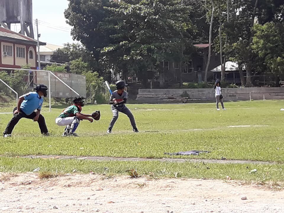 devil☠️ tweet media