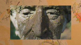 Gibberd Garden (@gibberdgarden) on Twitter photo Stuart Whipps, artist <a href="/NewGeog/">New Geographies</a> . Saturday, 26th October, 11.30am for 12noon start <a href="/GibberdGarden/">Gibberd Garden</a> . Please pre-book place - gibberdgardennews@gmail.com. Stuart Whipps, artist <a href="/NewGeog/">New Geographies</a> . Saturday, 26th October, 11.30am for 12noon start <a href="/GibberdGarden/">Gibberd Garden</a> . Please pre-book place - gibberdgardennews@gmail.com.