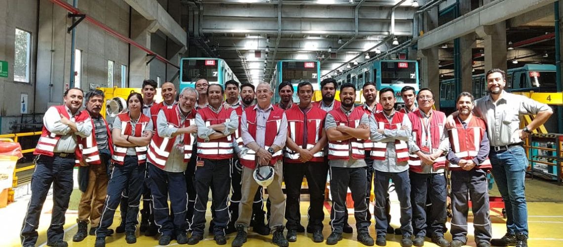 Louis de Grange tweet media