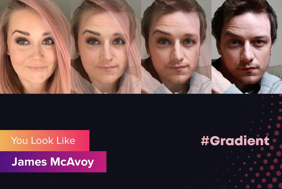 ................no comment