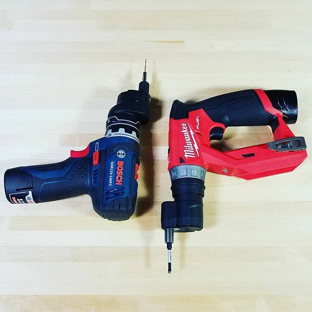 Doresoom Reviews tweet media