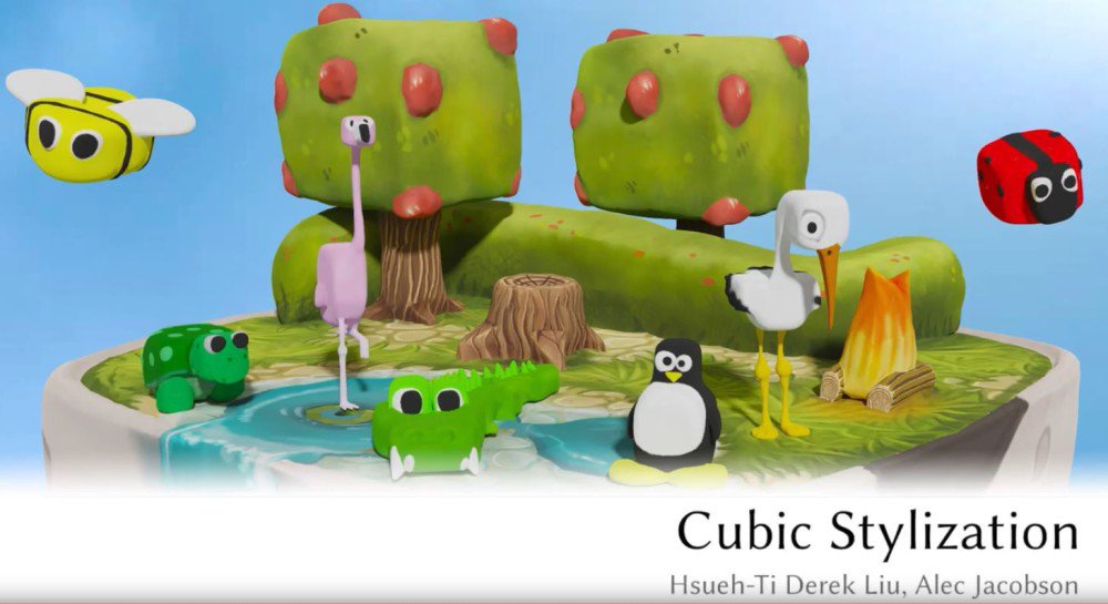 Cube It! mynewsdesk.com/sg/pinpoint-pr…