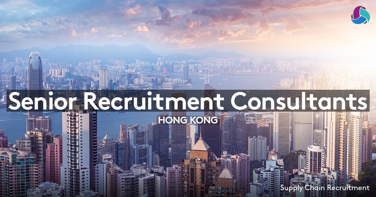 Recruitment agencies in victoria london Recruitment agencies in victoria london