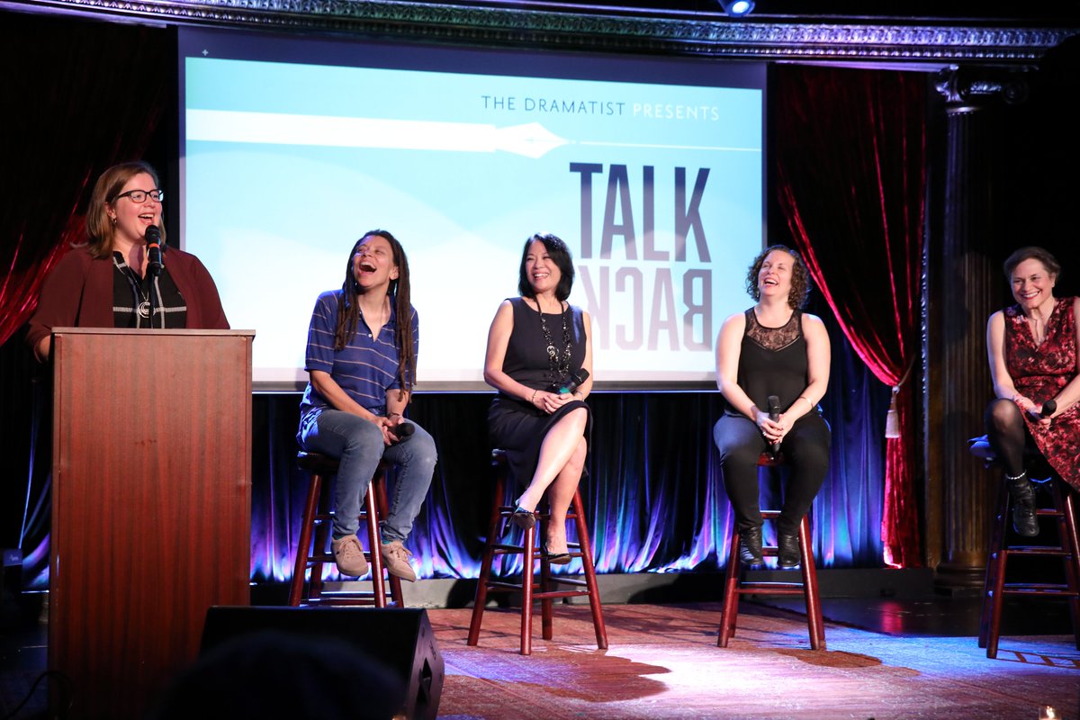 BOOM Integrated tweet media