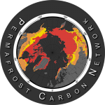 Arctic_Change's tweet photo. A new publication is out from @ArcticPermafrst and the #PermafrostCarbonNetwork that indicates soil CO2 loss due to winter warming may offset growing season carbon uptake in future climate conditions. Full article now available through @nresearchnews here: https://t.co/YGR3B0FRWO https://t.co/xH4xiiMFPS